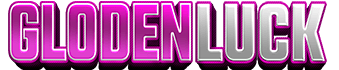 GLODENLUCK
